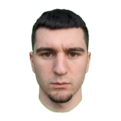 Gianluca